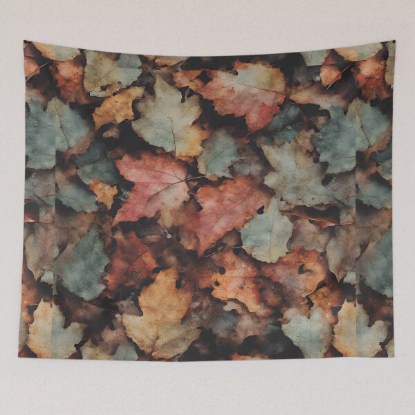 Item preview, Nature Pattern II designed and sold by KriAtor-Designs.
