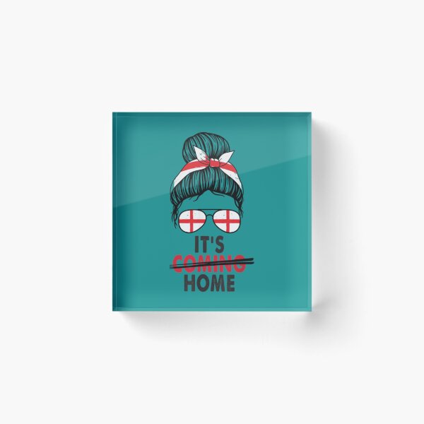 Item preview, Lionesses England European Champions Winners   designed and sold by Rumsak.