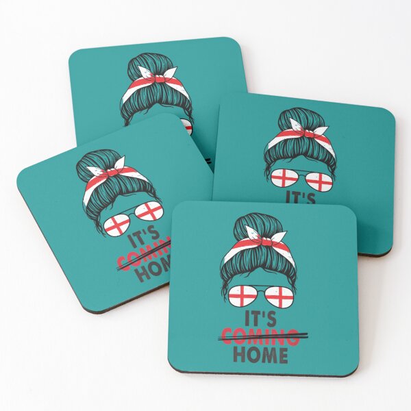 Item preview, Lionesses England European Champions Winners   designed and sold by Rumsak.