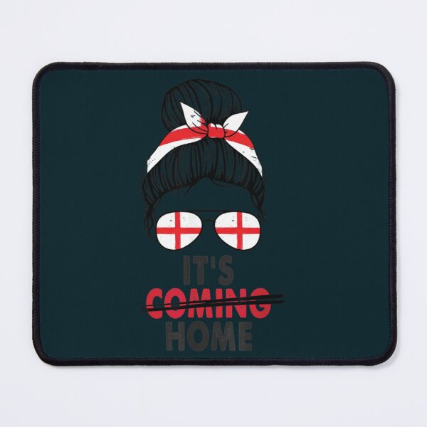 Item preview, Lionesses England European Champions Winners designed and sold by Rumsak.