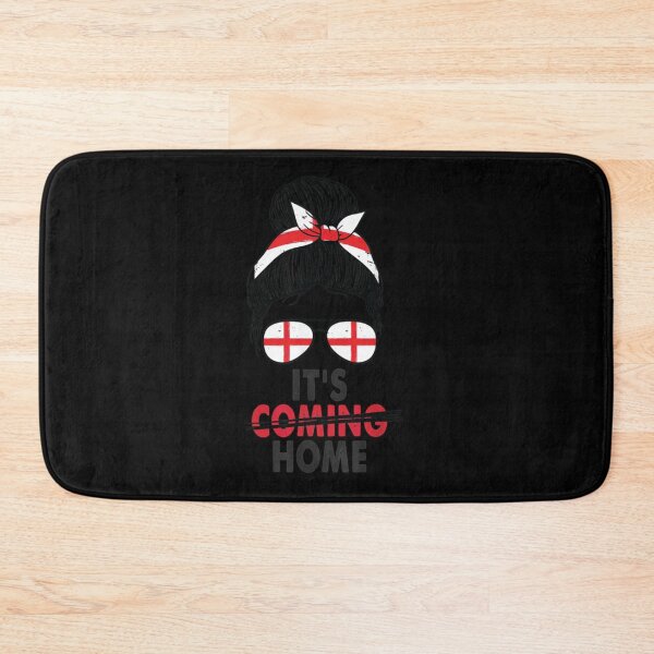 Item preview, Lionesses England European Champions Winners   designed and sold by Rumsak.