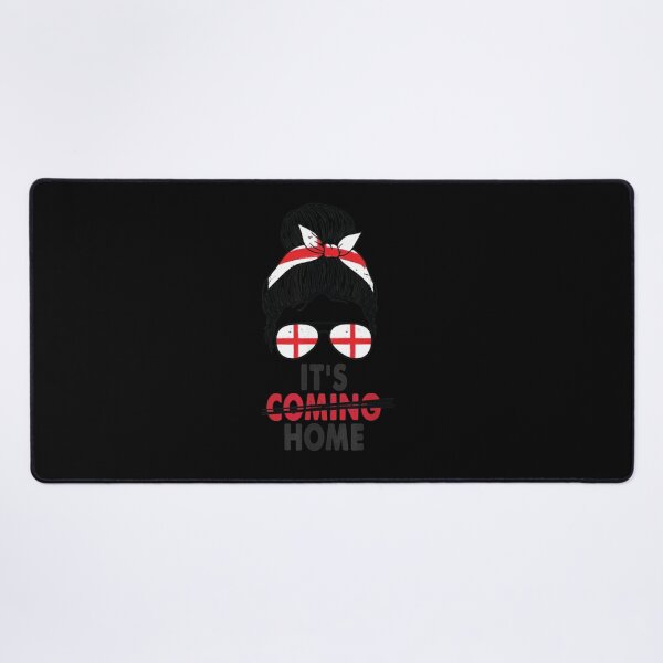 Item preview, Lionesses England European Champions Winners designed and sold by Rumsak.