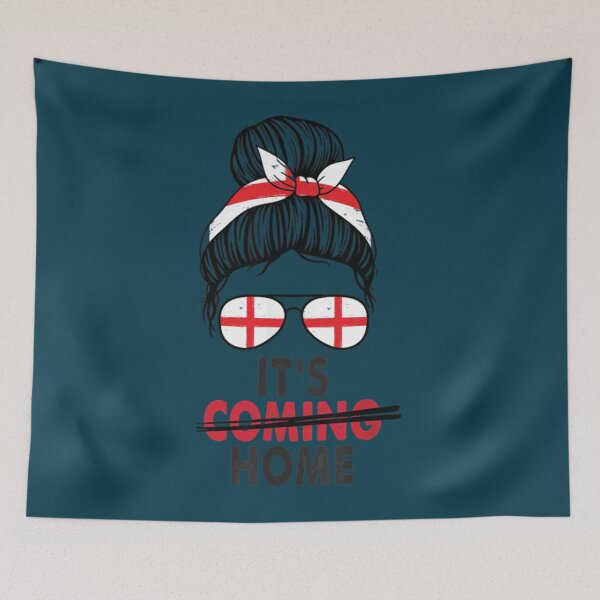 Item preview, Lionesses England European Champions Winners   designed and sold by Rumsak.