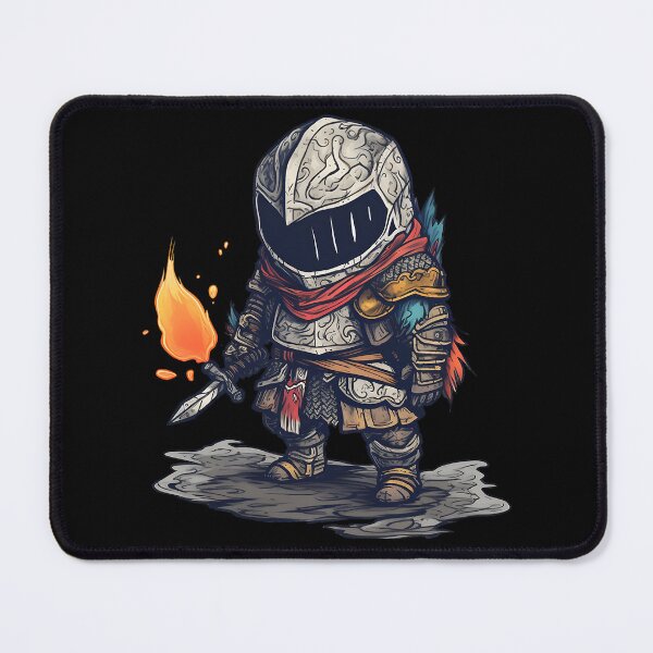 Item preview, Bronze Armor Soul Warrior  designed and sold by BradleeGregoire.