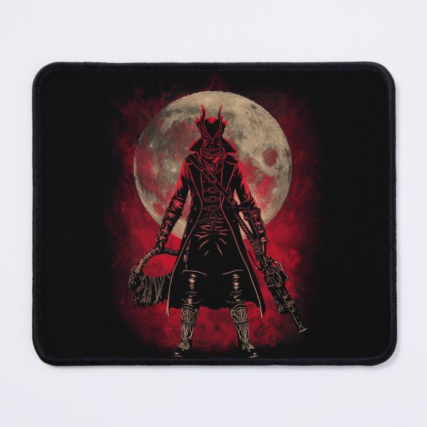Item preview, The Hunter designed and sold by BradleeGregoire.