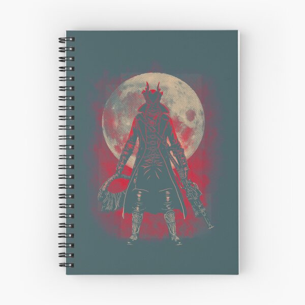 Item preview, The Hunter  designed and sold by BradleeGregoire.