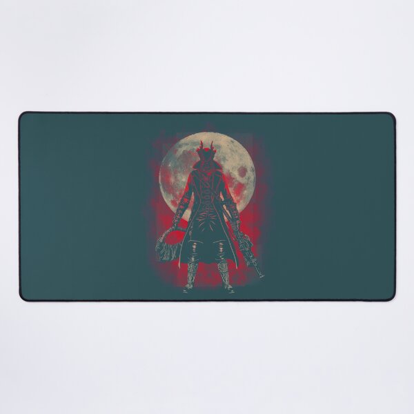 Item preview, The Hunter  designed and sold by BradleeGregoire.
