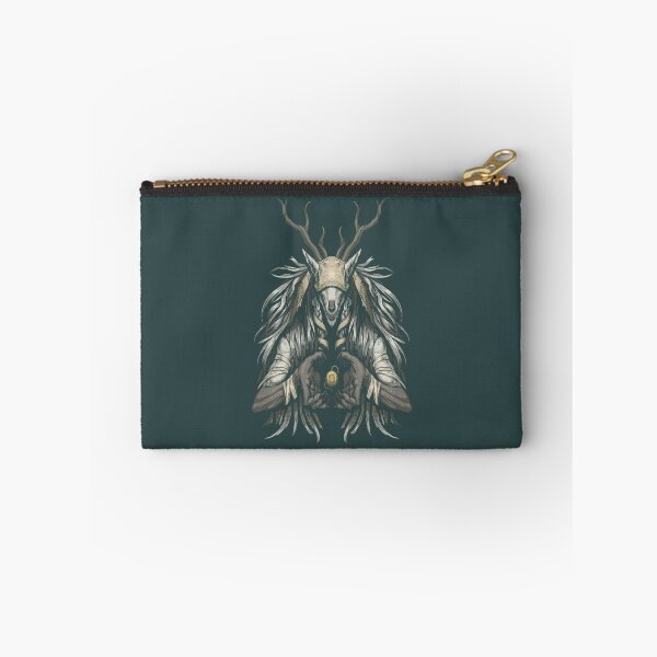Item preview, The Supplicant  designed and sold by BradleeGregoire.