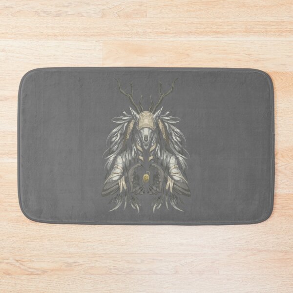 Item preview, The Supplicant  designed and sold by BradleeGregoire.