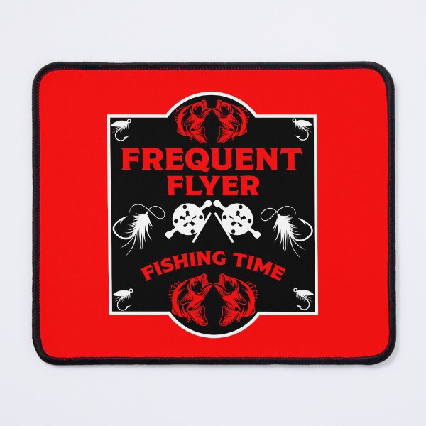 Item preview, Scottish Fly Fishing designed and sold by happygiftideas.