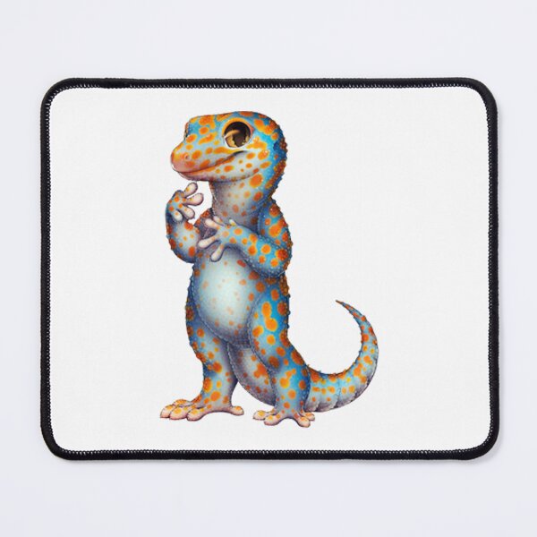 Item preview, Copie de Alphabet Abc I Love You designed and sold by Berdone.