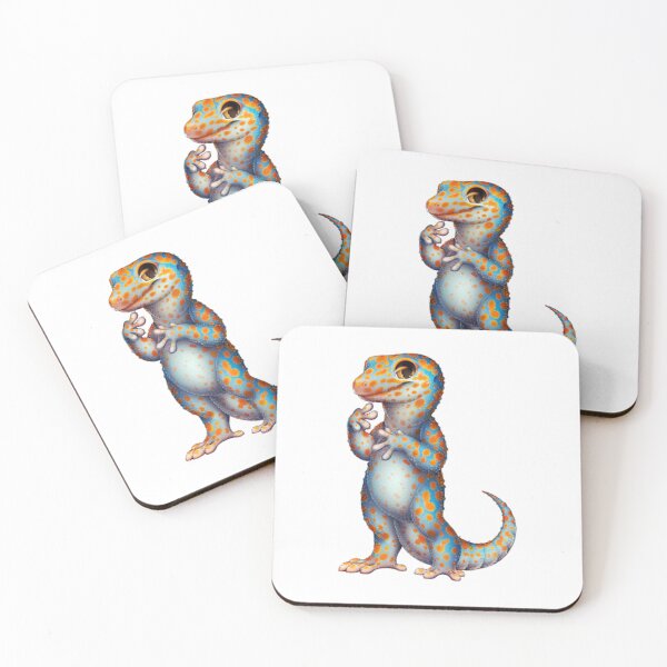 Item preview, Copie de Alphabet Abc I Love You designed and sold by Berdone.
