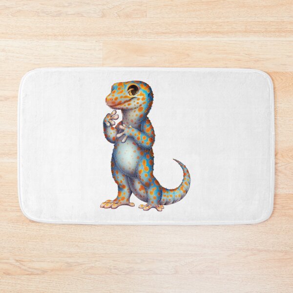 Item preview, Copie de Alphabet Abc I Love You designed and sold by Berdone.