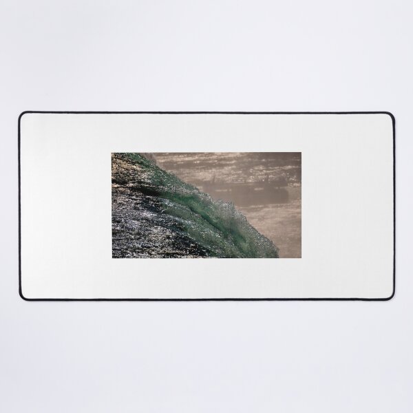 Item preview, Green Green Waters of the Niagara River designed and sold by fototaker Tony.