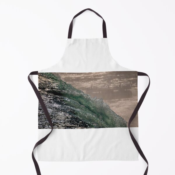 Item preview, Green Green Waters of the Niagara River designed and sold by fototaker Tony.