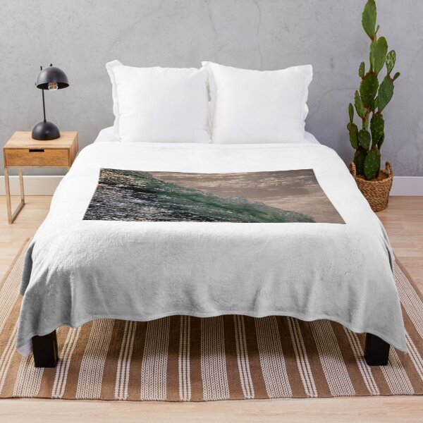 Item preview, Green Green Waters of the Niagara River designed and sold by fototaker Tony.