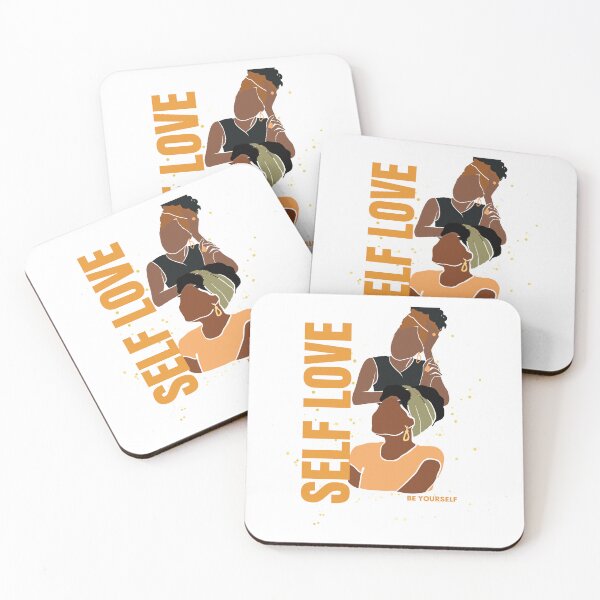 Item preview, Self love designed and sold by mericka.