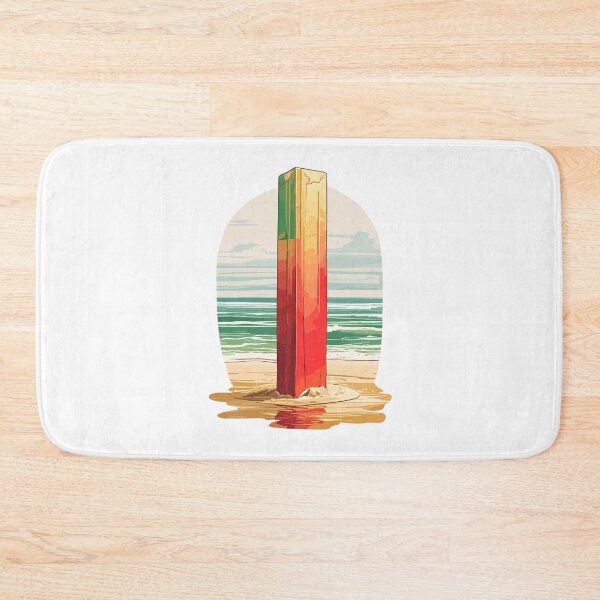 Artikelvorschau, Reggae-Monolith entworfen und verkauft von reggaeartgifts.