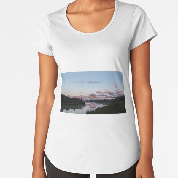 Tee shirt shop oxbow pas cher