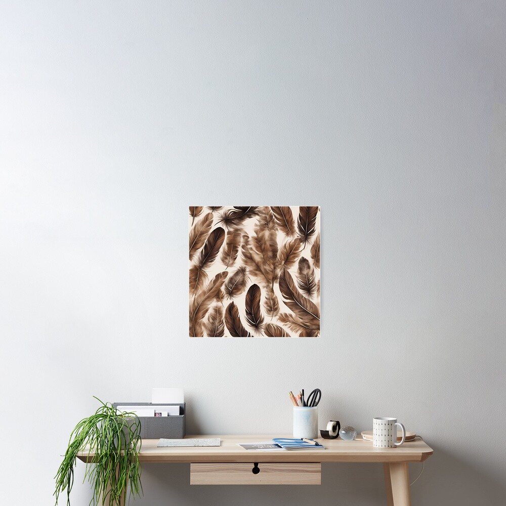 Item preview, Poster designed and sold by KriAtor-Designs.