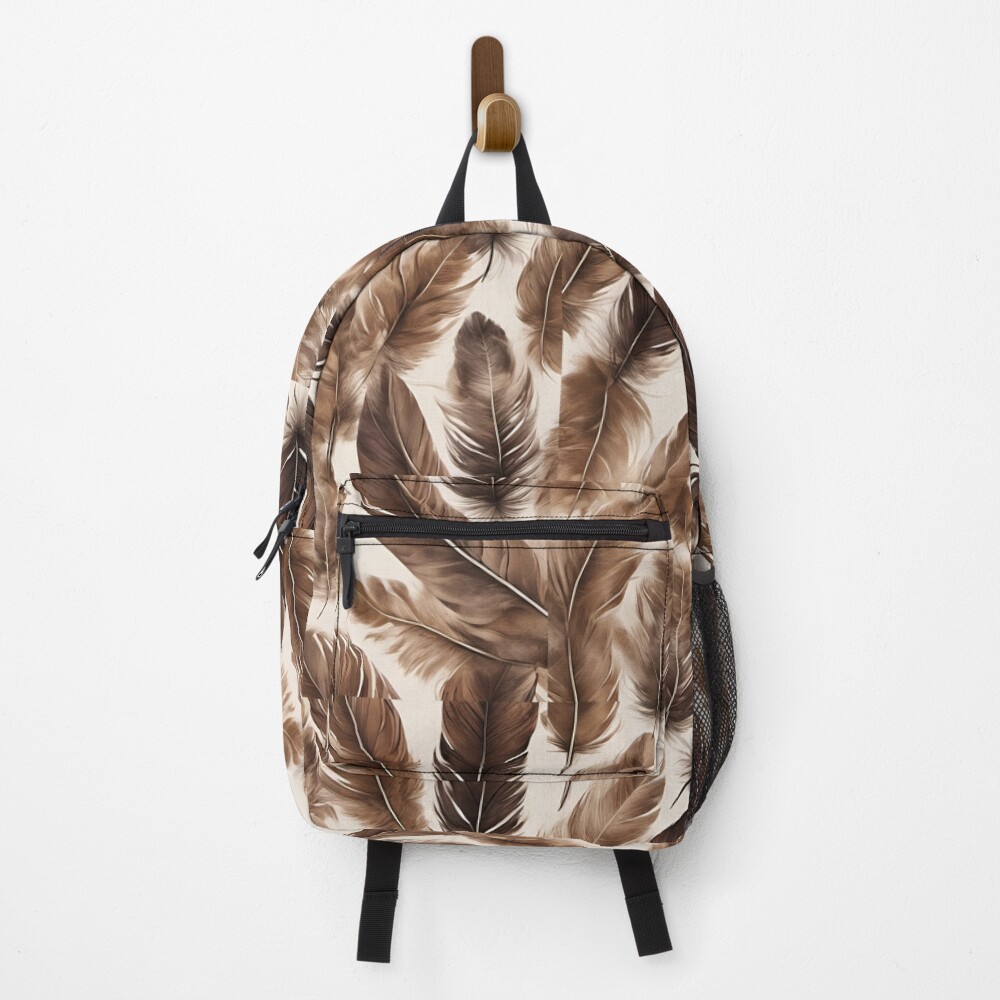 Item preview, Backpack designed and sold by KriAtor-Designs.