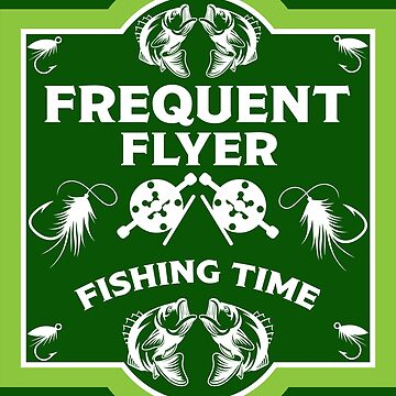 Scottish Fly Fishing Shower Curtain for Sale by happygiftideas