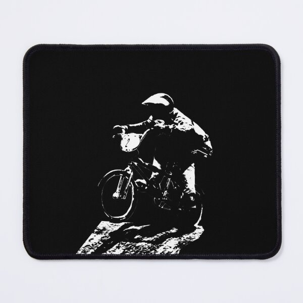 Item preview, bmx designed and sold by ricobarinas.