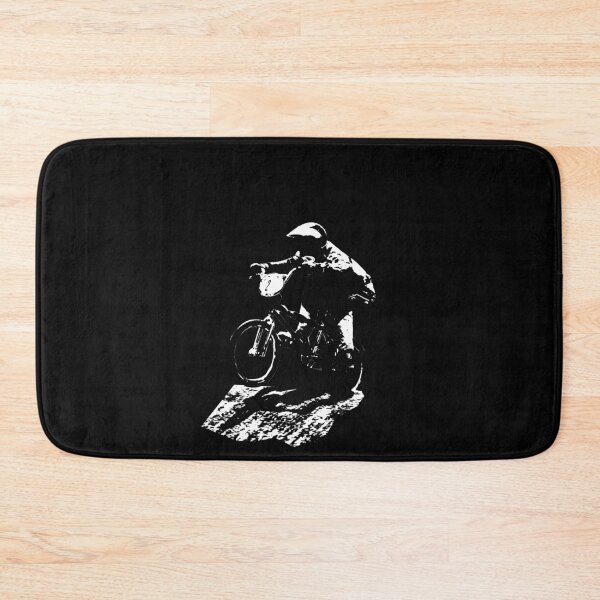 Item preview, bmx designed and sold by ricobarinas.