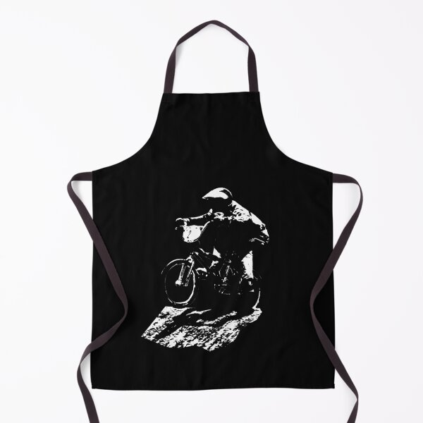 Item preview, bmx designed and sold by ricobarinas.