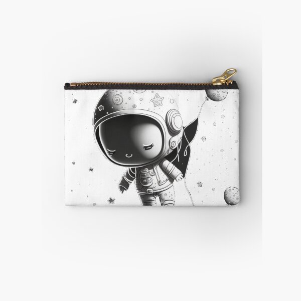 Item preview, Astronaut designed and sold by Lauriano.