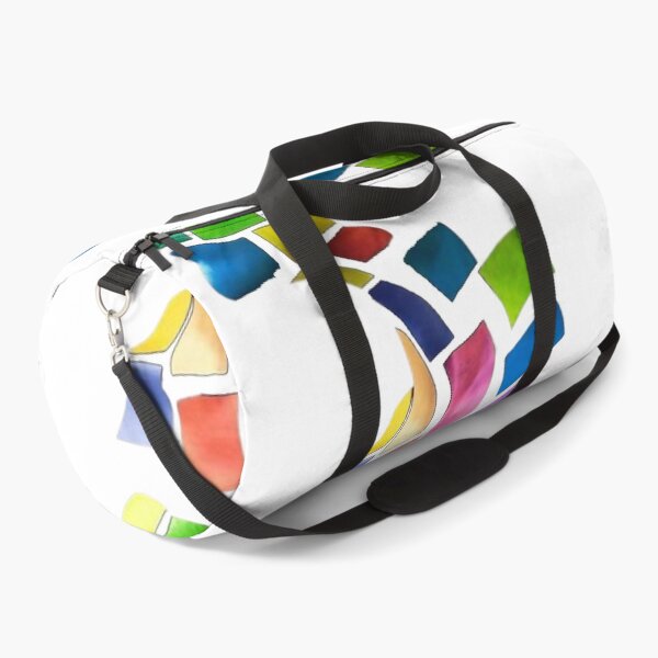 Item preview, face designed and sold by Scribbles Aboo.