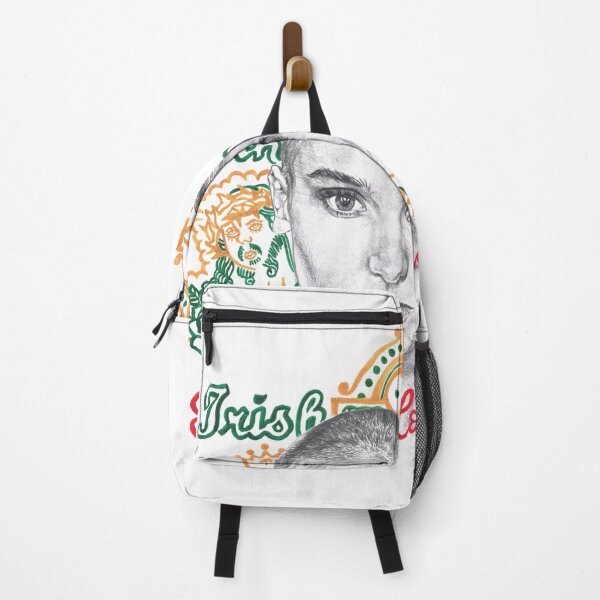Item preview, Sinead O'Connor designed and sold by Amber Wicks.