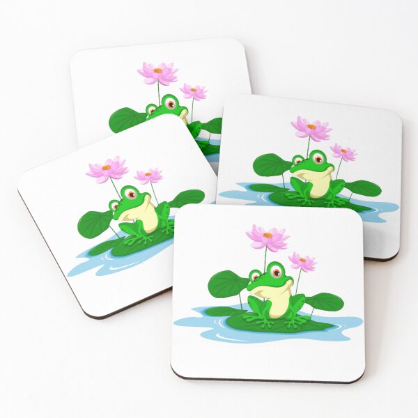 Item preview, Copie de Copie de Alphabet Abc I Love You designed and sold by Berdone.