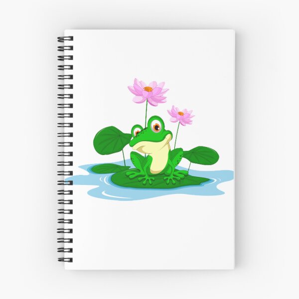 Item preview, Copie de Copie de Alphabet Abc I Love You designed and sold by Berdone.