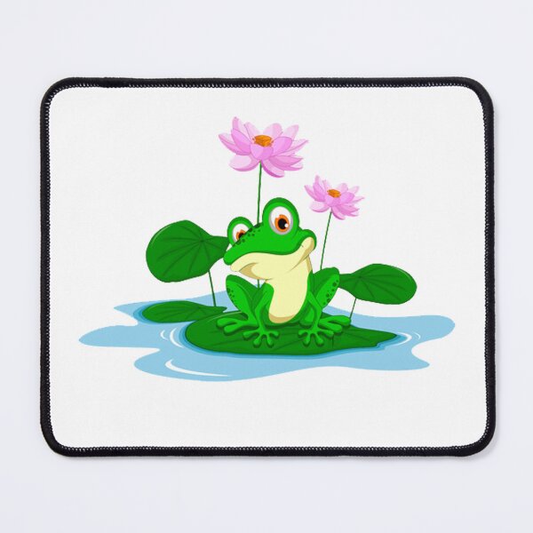 Item preview, Copie de Copie de Alphabet Abc I Love You designed and sold by Berdone.