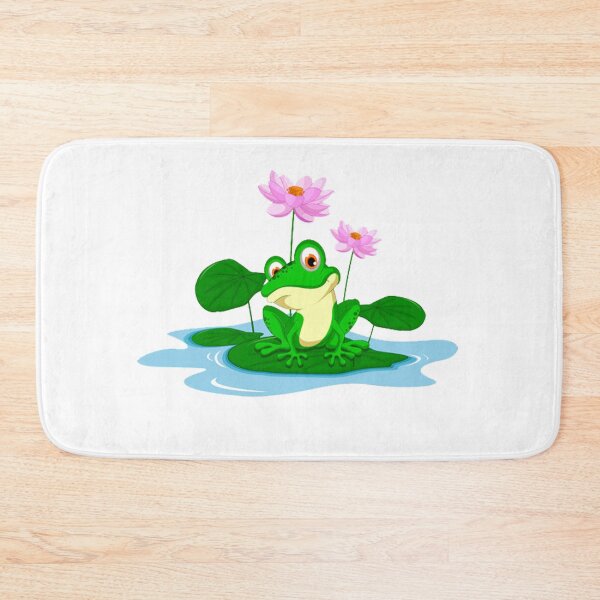 Item preview, Copie de Copie de Alphabet Abc I Love You designed and sold by Berdone.