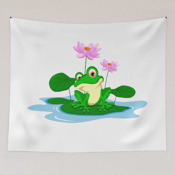 Item preview, Copie de Copie de Alphabet Abc I Love You designed and sold by Berdone.