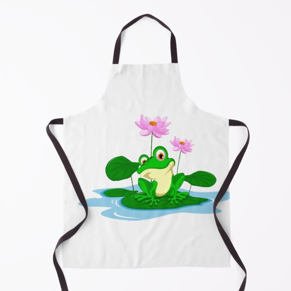 Item preview, Copie de Copie de Alphabet Abc I Love You designed and sold by Berdone.