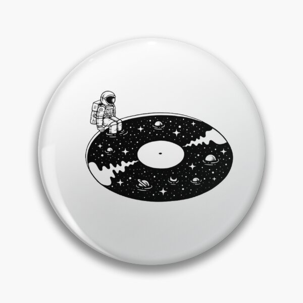 Item preview, Copie de Copie de Alphabet Abc I Love You designed and sold by Berdone.