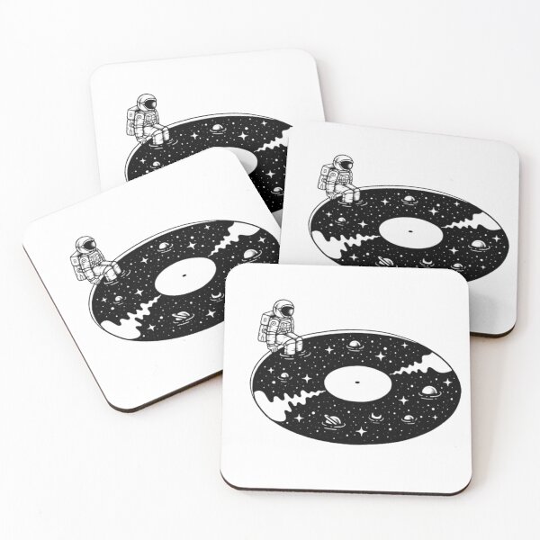 Item preview, Copie de Copie de Alphabet Abc I Love You designed and sold by Berdone.