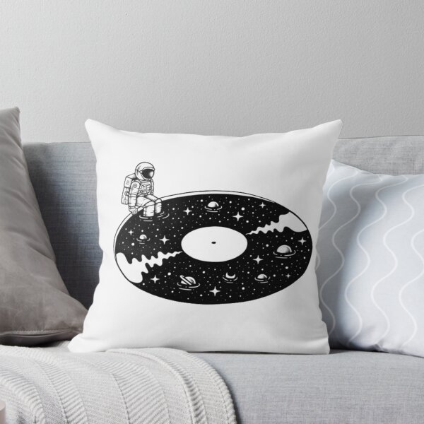 Item preview, Copie de Copie de Alphabet Abc I Love You designed and sold by Berdone.