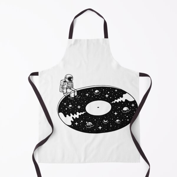 Item preview, Copie de Copie de Alphabet Abc I Love You designed and sold by Berdone.