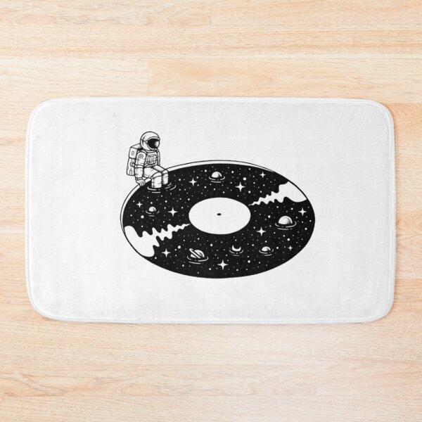 Item preview, Copie de Copie de Alphabet Abc I Love You designed and sold by Berdone.