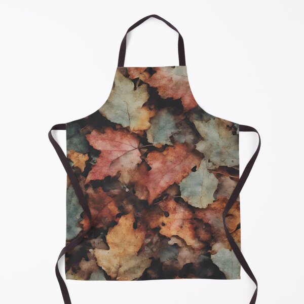 Item preview, Nature Pattern II designed and sold by KriAtor-Designs.