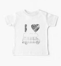babykleidung vans babykleidung vans