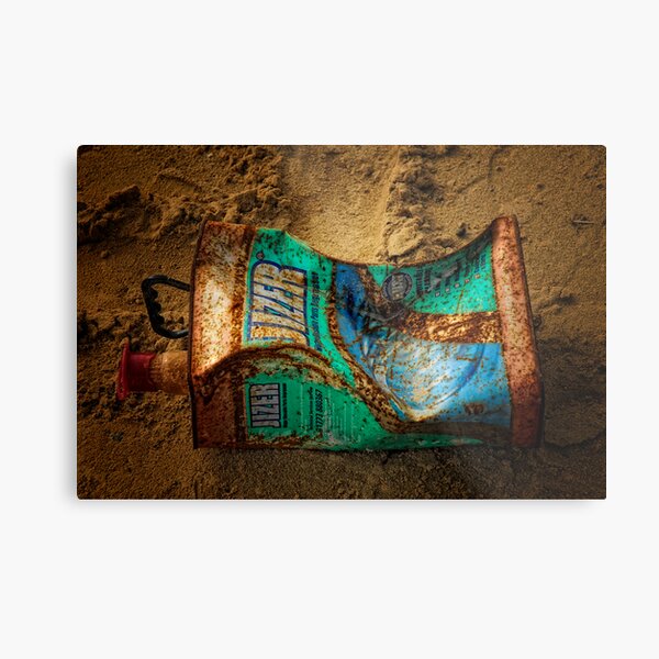Item preview, Discarded designed and sold by Photography & Emotive Ai.