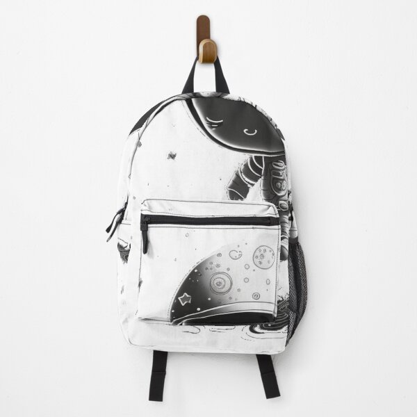 Item preview, Astronaut designed and sold by Lauriano.