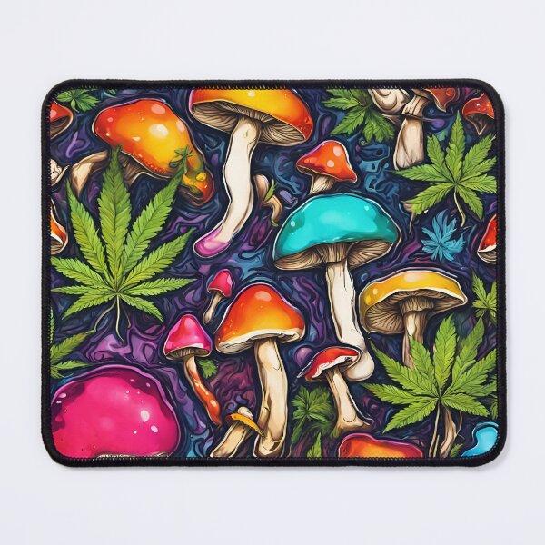 Item preview, High Time designed and sold by CloudyIdeas3288.