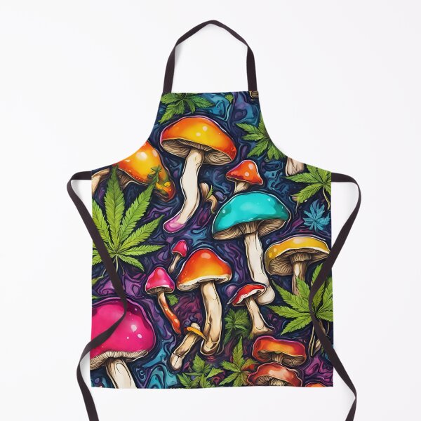 Item preview, High Time designed and sold by CloudyIdeas3288.