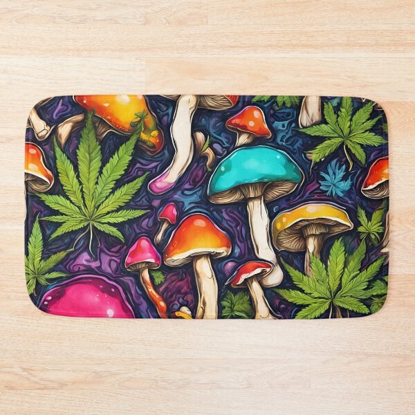 Item preview, High Time  designed and sold by CloudyIdeas3288.